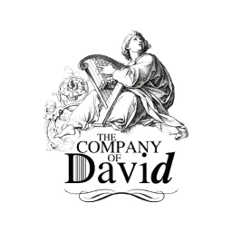 The Company of David のアイコン