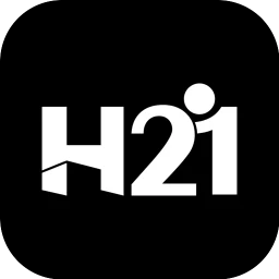 H21 Iglesia のアイコン