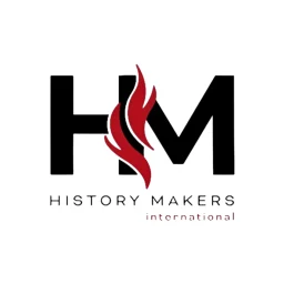 History Maker のアイコン